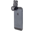 image:imageKikkerland Phone Lens Kit Set of 3