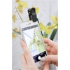 image:imageKikkerland Phone Lens Kit Set of 3