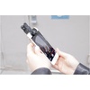 image:imageKikkerland Phone Lens Kit Set of 3