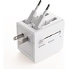 image:imageKikkerland Travel Adaptor