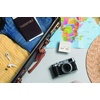image:imageKikkerland Travel Adaptor