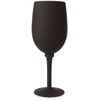 image:imageKikkerland Wine Glass Bar Set