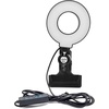 image:imageSelfie Ring Light