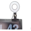 image:imageSelfie Ring Light