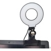 image:imageSelfie Ring Light