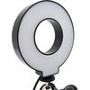 image:imageSelfie Ring Light