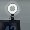 image:imageSelfie Ring Light