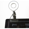 image:imageSelfie Ring Light