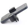 image:imageKikkerland  Air Vent Phone Holder for Cars  US97BK