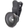 image:imageKikkerland  Wide Angle Selfie Lens  US106