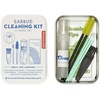 image:imageKikkerland Earbud Cleaning Kit