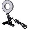image:imageSelfie Ring Light