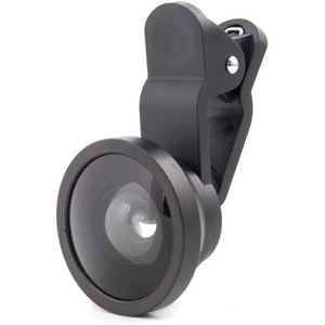 image:imageKikkerland  Wide Angle Selfie Lens  US106