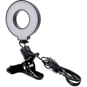 image:imageSelfie Ring Light