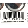 image:imageKikkerland Aluminum Bag Clips  Large
