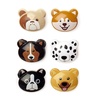 image:imageKikkerland Doggie Bag Clip 1 EA