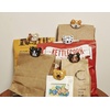 image:imageKikkerland Doggie Bag Clip 1 EA