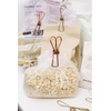 image:imageKikkerland Rainbow Bag Clips Set of 8 MulticolorWire