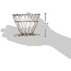 image:imageKikkerland Stainless Steel Collapsible Coffee Dripper
