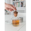 image:imageKikkerland Tea Infuser TubeAcorn