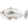image:imageKikkerland Tea Infuser TubeFish