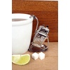 image:imageKikkerland Tea Infuser TubeRobot