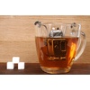 image:imageKikkerland Tea Infuser TubeRobot
