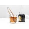 image:imageKikkerland Tea Infuser TubeSnap Mesh