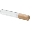 image:imageKikkerland Tea Infuser TubeTube