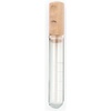 image:imageKikkerland Tea Infuser TubeTube
