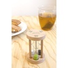 image:imageTrio Tea Timer