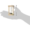 image:imageTrio Tea Timer