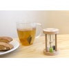 image:imageTrio Tea Timer
