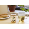 image:imageTrio Tea Timer