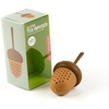 image:imageKikkerland Tea Infuser TubeAcorn