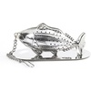 image:imageKikkerland Tea Infuser TubeFish