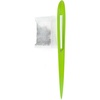 Leaf Clip