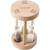image:imageTrio Tea Timer