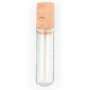 image:imageKikkerland Tea Infuser TubeTube