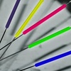 image:imageKikkerland Bike Spoke Rainbow Reflectors