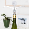 image:imageKikkerland Day of the Dead Corkscrew Day of Dead SilverDay of Dead