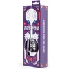 image:imageKikkerland Day of the Dead Corkscrew Day of Dead SilverDay of Dead