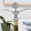 image:imageKikkerland Day of the Dead Corkscrew Day of Dead SilverDay of Dead