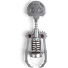 image:imageKikkerland Day of the Dead Corkscrew Day of Dead SilverDay of Dead