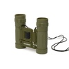 image:imageKikkerland Huckleberry Binoculars