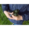 image:imageKikkerland Huckleberry Binoculars