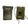 image:imageKikkerland Huckleberry Binoculars