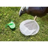 image:imageKikkerland Huckleberry Popup Net