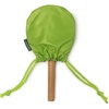 image:imageKikkerland Huckleberry Popup Net