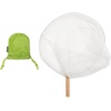 image:imageKikkerland Huckleberry Popup Net